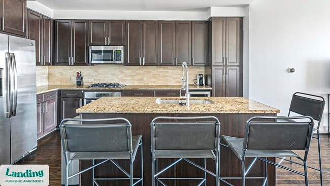 Photo - 777 Preston St Unidad 39L.1351369