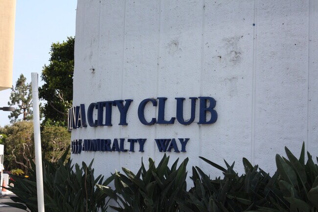 Photo - 4316 Marina City Dr Unidad 1027