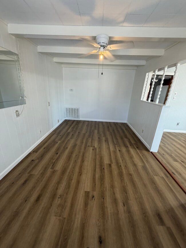 Photo - 1818 Joanna Ave