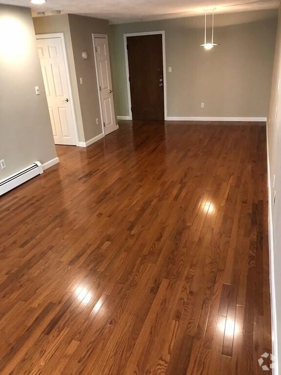 Building Photo - 3 Kenmar Dr Unit 22 Rental