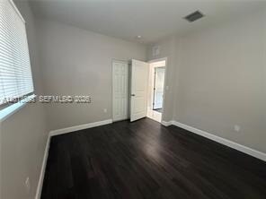 Photo - 2241 N 62nd Ave