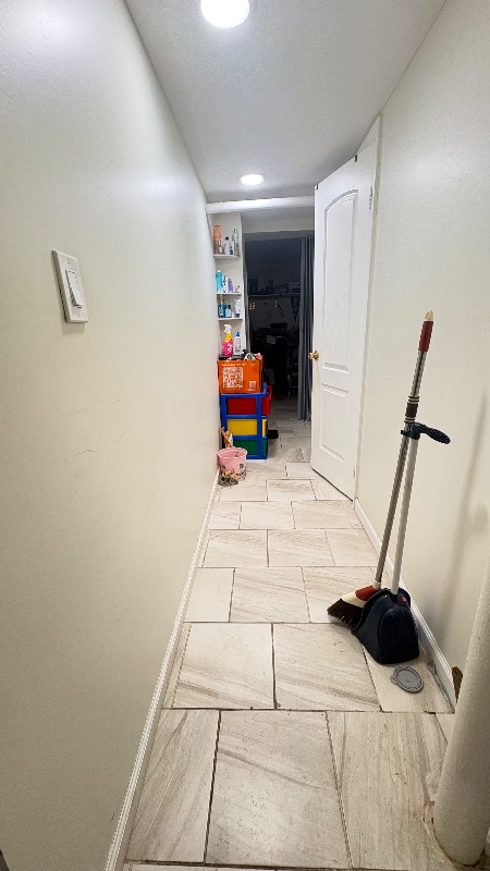 Photo - 92-57 216th St