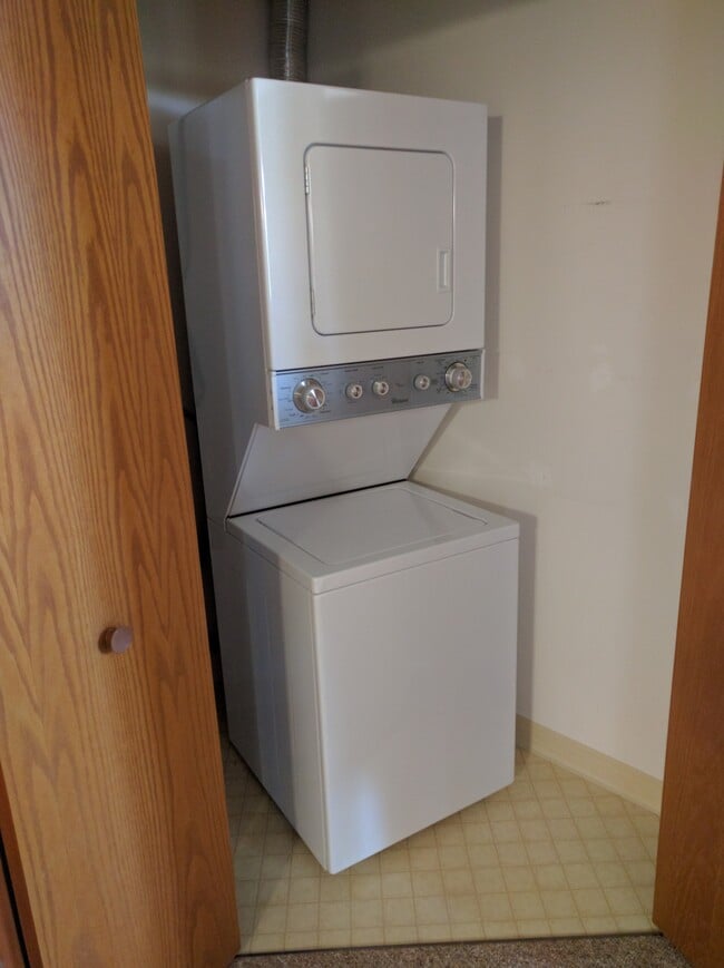 Photo - Salzer Square Apartments