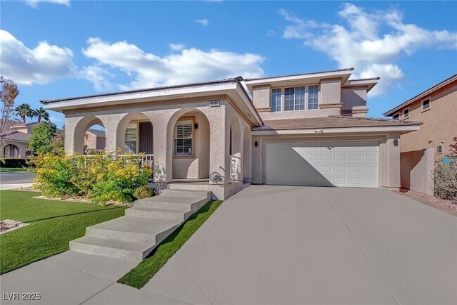 Photo - 10336 Early Morning Ave