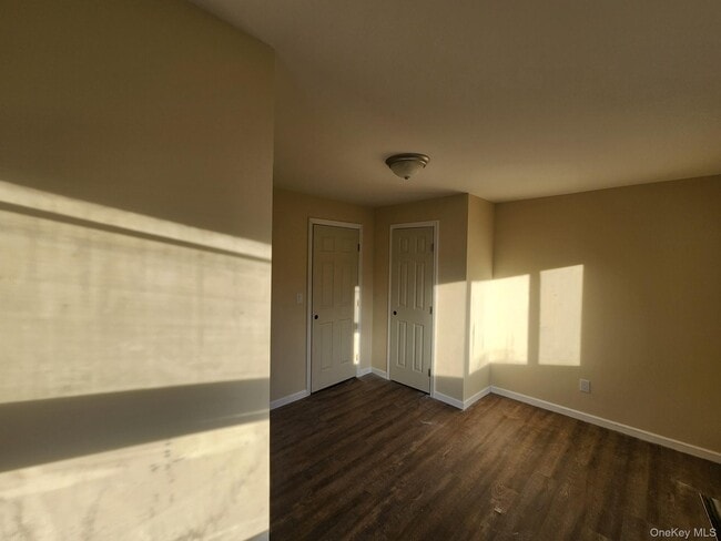 Photo - 24 Poplar Pl