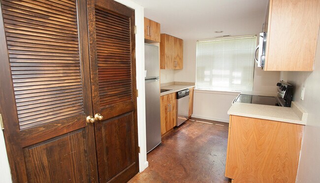 Photo - 85 Campbell St Unit Apt. C1