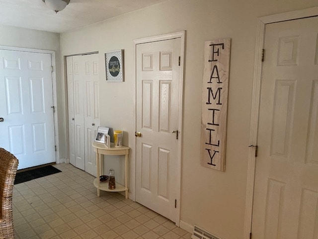 Photo - 18 Cherry St Unit D