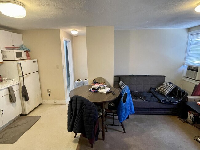 Photo - 119 Amory St Unit 1
