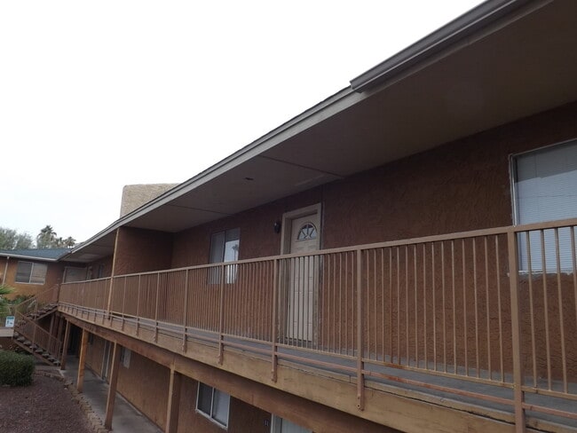 Photo - 2 Bedroom Phx. Condo