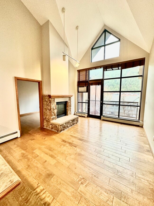 Photo - 240 Chapel Pl Condo Unit #309