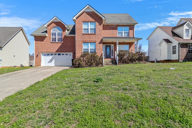 Building Photo - 1213 Channelview Dr