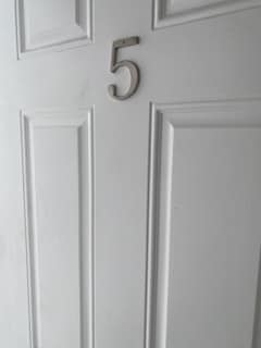 Photo - 211 Harvard Ave Unidad 1