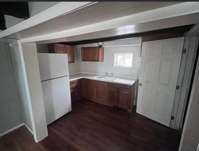 Photo - 309 S Maple Ave