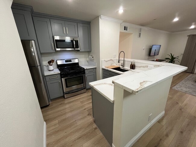 Photo - 5224 Denny Ave Unit 113