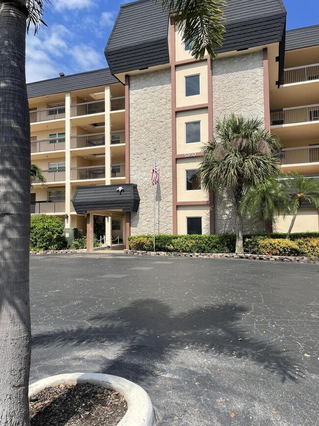 Photo - 5340 NW 2nd Ave Unit 229