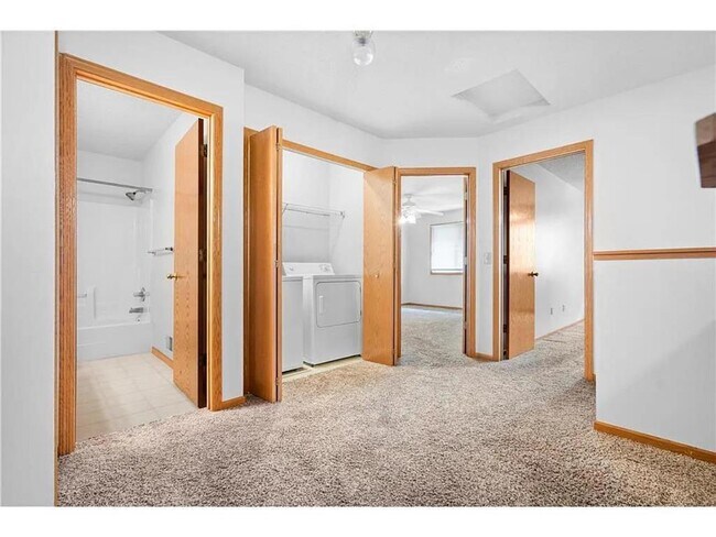 Photo - 2782 Mallard Dr