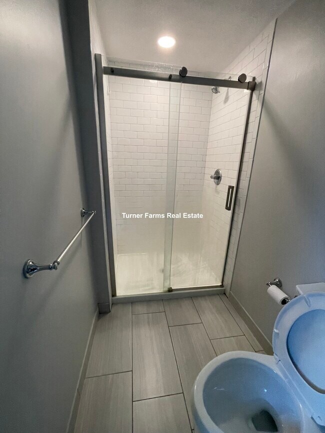 Photo - 40 George St