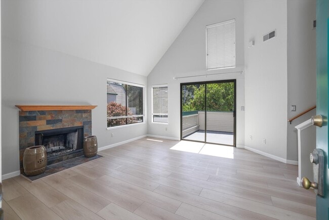 Photo - 3657 West Ct
