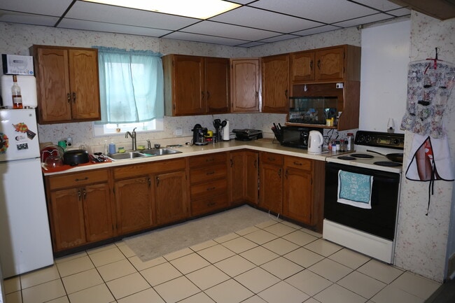 Photo - 85 2nd St