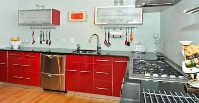 Photo - 1610 N Larrabee St