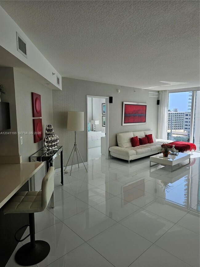 Photo - 150 Sunny Isles Blvd Unit 1-1001