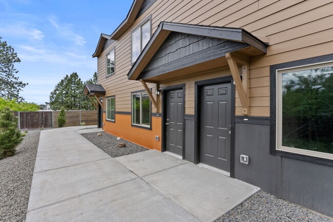12050 E Alki Ave
