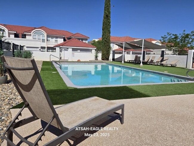 Photo - 1200 Glen Canyon Dr Townhome