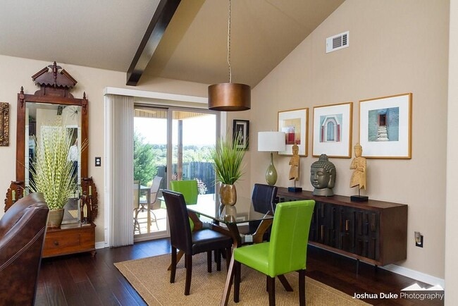 Photo - 3252 N Bentley Ridge