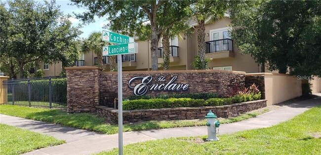 Building Photo - 2530 Lancien Ct