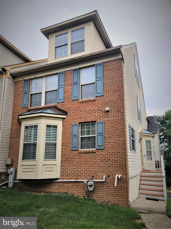 Building Photo - 6610 Buskin Ln Rental
