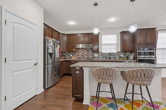 Photo - 61 Pacific Ave