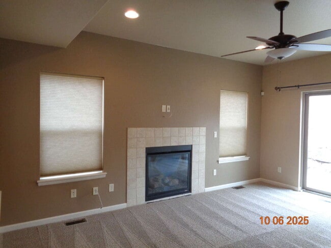 Photo - Exclusive community