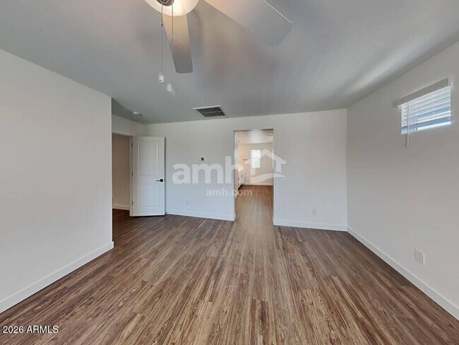Photo - 4137 S 105th Dr