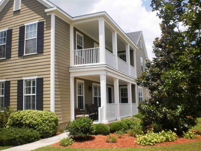 Photo - 3712 Riverton Trail