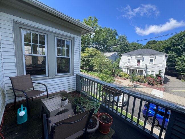 Photo - 113 Ivy St Unidad Townhouse style
