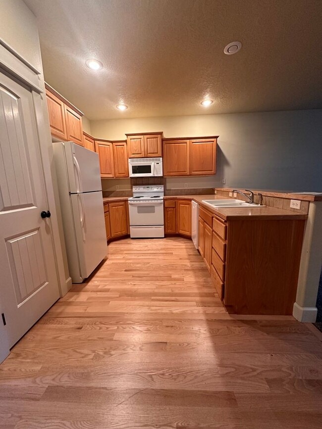 Photo - 2115DD Unit 2115