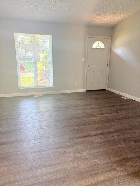 Living Room Entry - 2281 Joshua Cir Unit 2281