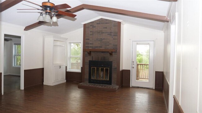 Building Photo - 1504 Citation Cir