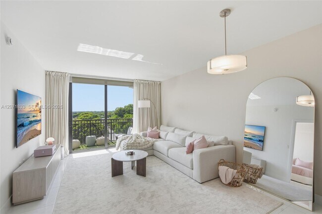 Photo - 301 Altara Ave Unit 623