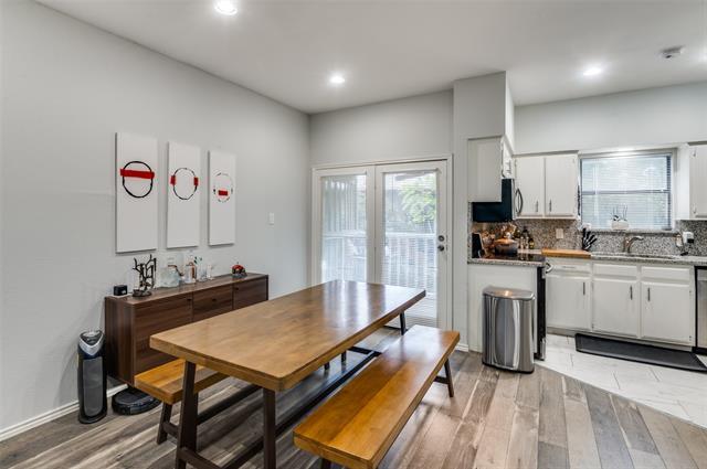Photo - 2728 Reagan St Unit 202