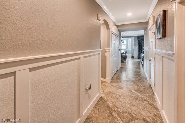9572 Trevi Ct Unit 5037