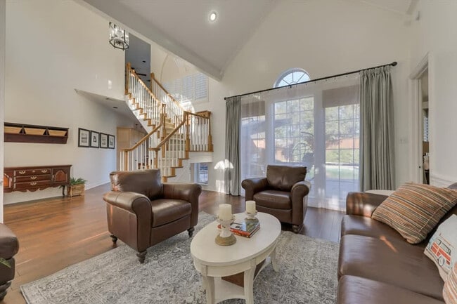 Photo - 904 Tiffany Ln Unidad ID1019527P