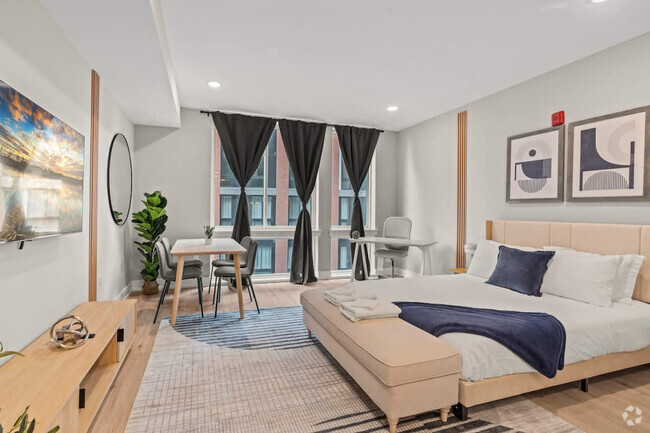 Building Photo - 916 N Delaware Ave Unit ID1055903P Rental