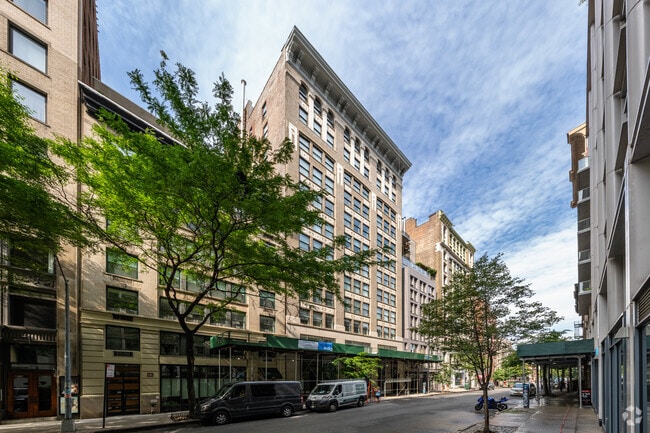 Photo - The Clement Clarke