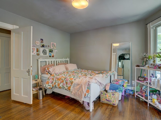 Photo - 538 W Wilson St Unit 538 w. Wilson St #2
