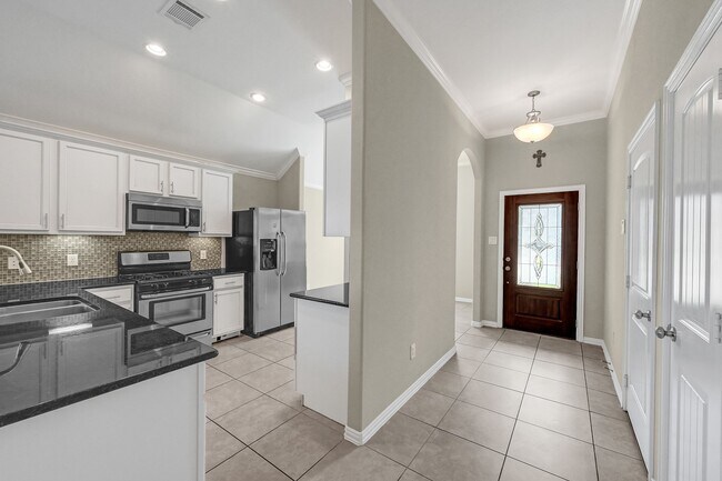 Photo - 13810 Rosemere Ln