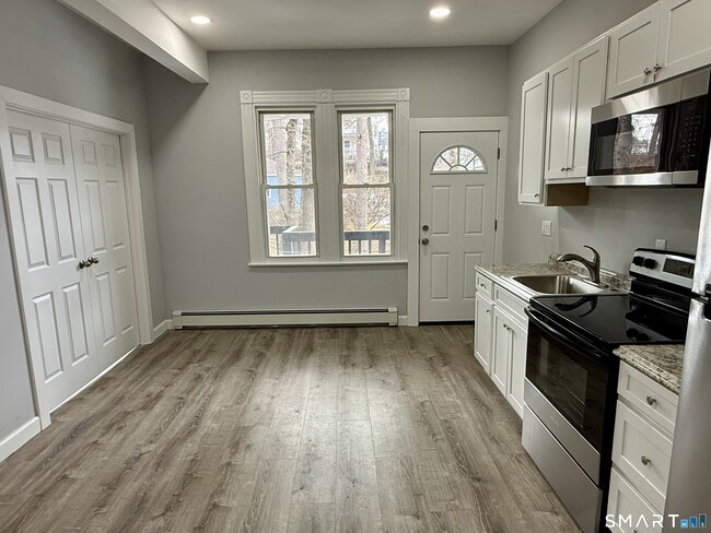 Photo - 78 McKinley Ave Unidad 1