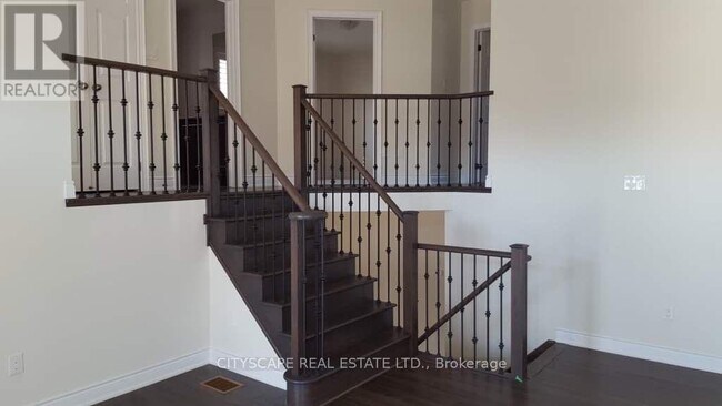 Photo - 7811 Juneberry Dr