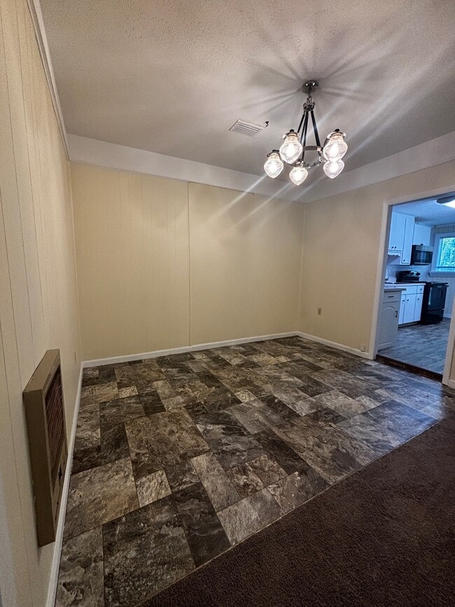 Photo - 1641 Rayonier Rd