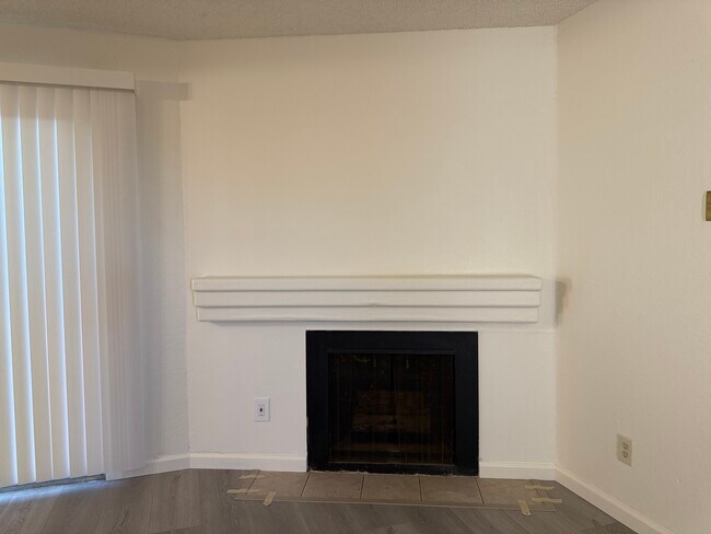 Photo - 7742 Pompei Ct